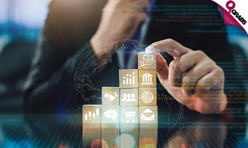 Strategic Planning Process Online Course!